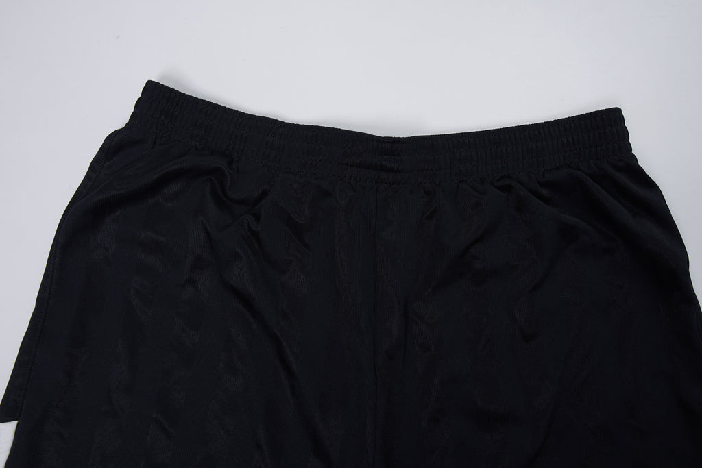 Vintage Nike Shorts | M