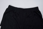 Vintage Nike Shorts | M