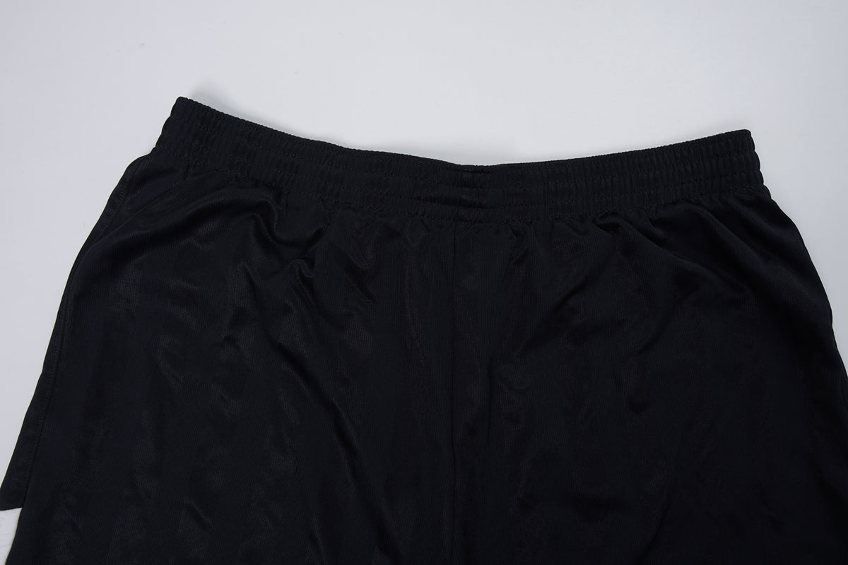 Vintage Nike Shorts | M