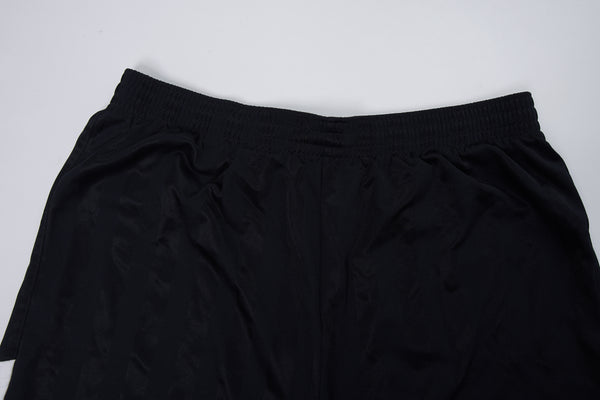 Vintage Nike Shorts | M