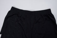 Load image into Gallery viewer, Vintage Nike Shorts | M