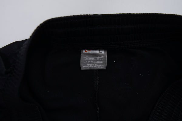 Vintage Nike Shorts | M