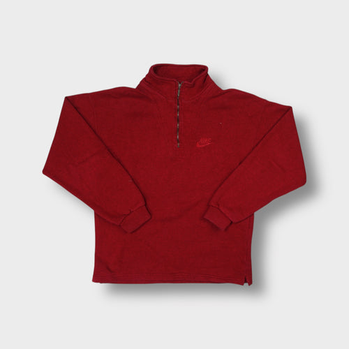Vintage Nike Sweater | S