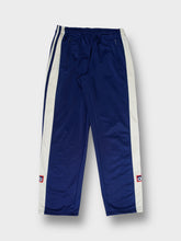 Load image into Gallery viewer, Vintage Adidas Trackpants | Wmns S / Men&#39;s XS