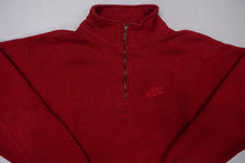 Load image into Gallery viewer, Vintage Nike Sweater | S
