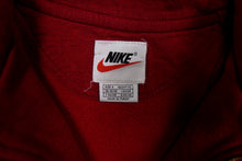Load image into Gallery viewer, Vintage Nike Sweater | S