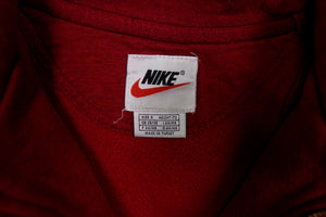 Vintage Nike Sweater | S