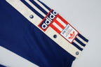 Vintage Adidas Trainingshose | Damen S / Herren XS