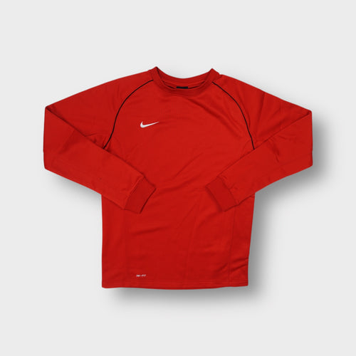 Nike Sweater | S