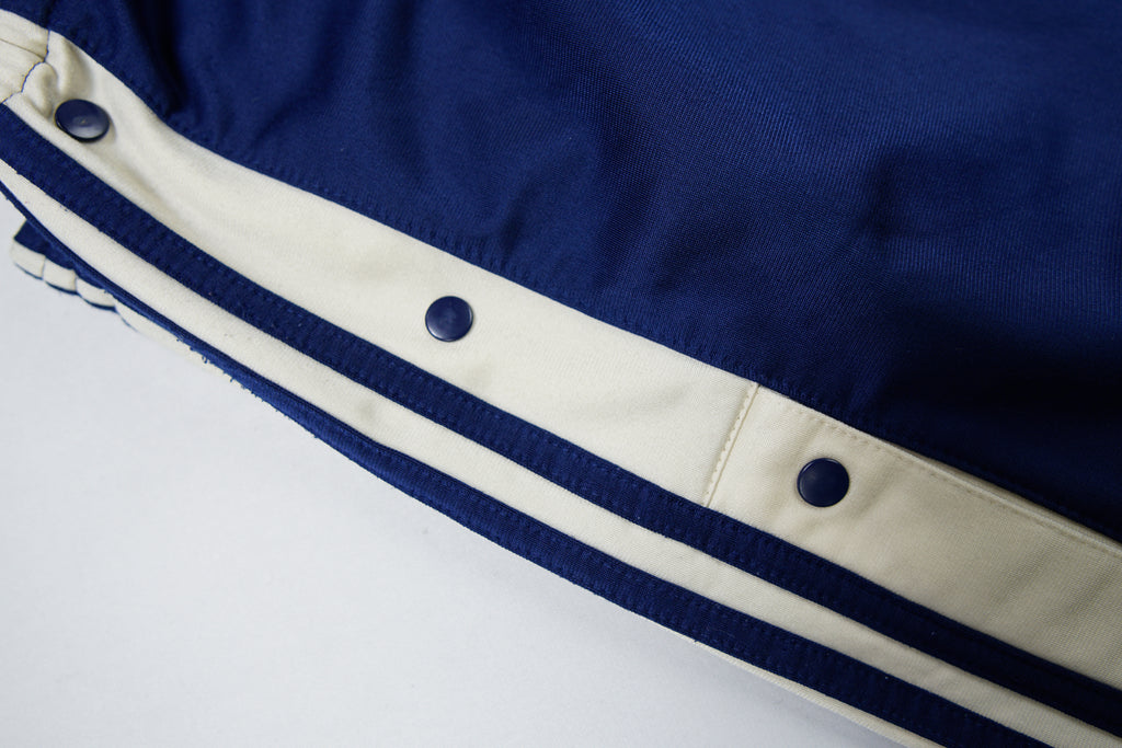 Vintage Adidas Trainingshose | Damen S / Herren XS