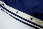 Vintage Adidas Trainingshose | Damen S / Herren XS