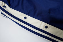 Load image into Gallery viewer, Vintage Adidas Trackpants | Wmns S / Men&#39;s XS