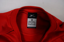 Load image into Gallery viewer, Nike Sweater | S