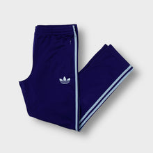 Load image into Gallery viewer, Adidas Trackpants | S