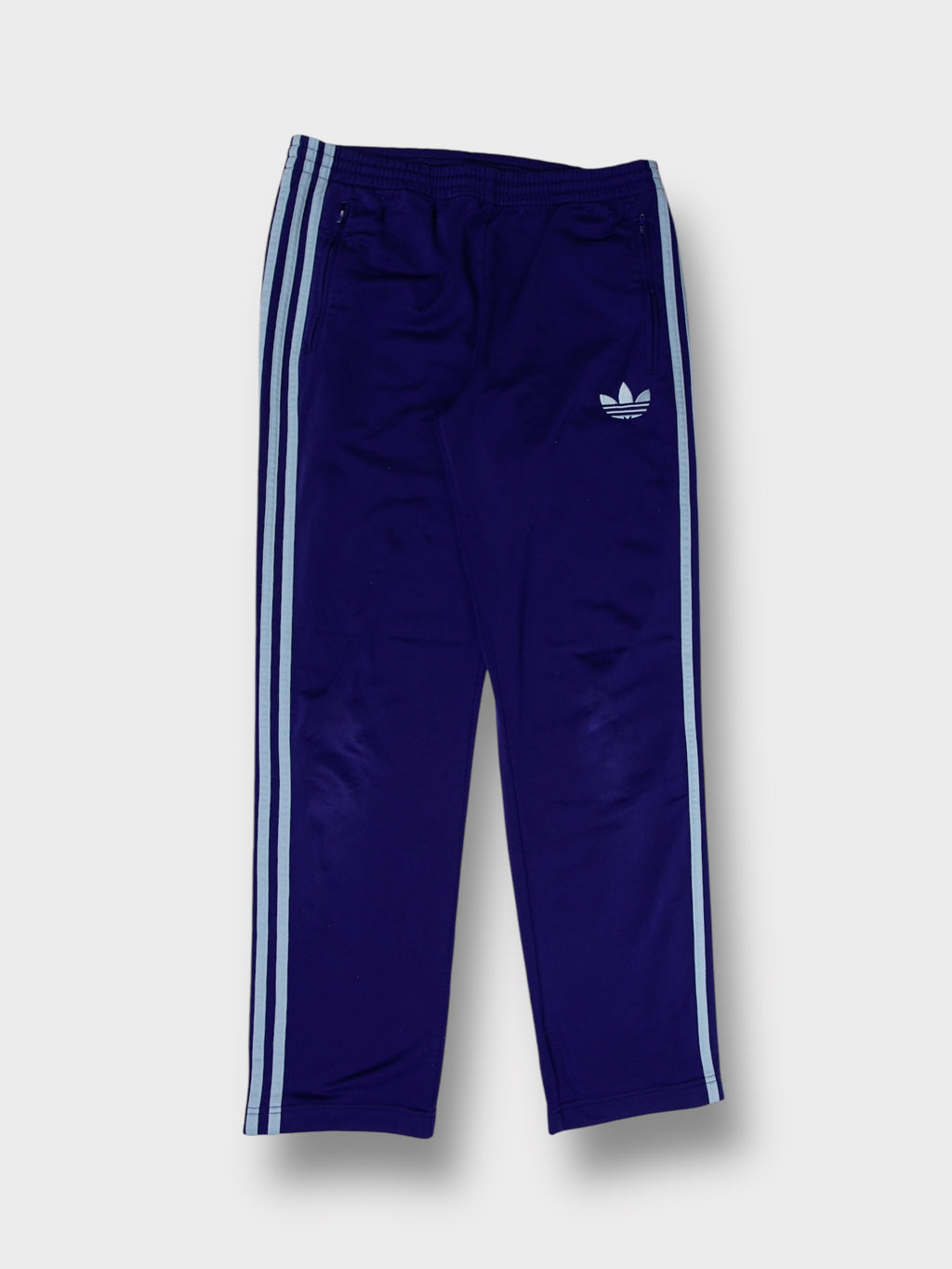 Adidas Trackpants | S