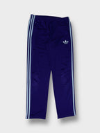 Adidas Trackpants | S