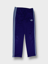 Load image into Gallery viewer, Adidas Trackpants | S