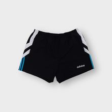 Load image into Gallery viewer, Vintage Adidas Shorts | L