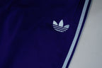 Adidas Trackpants | S
