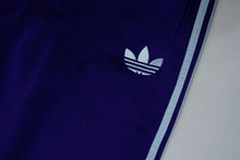 Load image into Gallery viewer, Adidas Trackpants | S