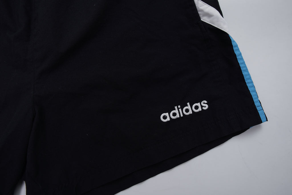 Vintage Adidas Shorts | L