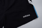 Vintage Adidas Shorts | L