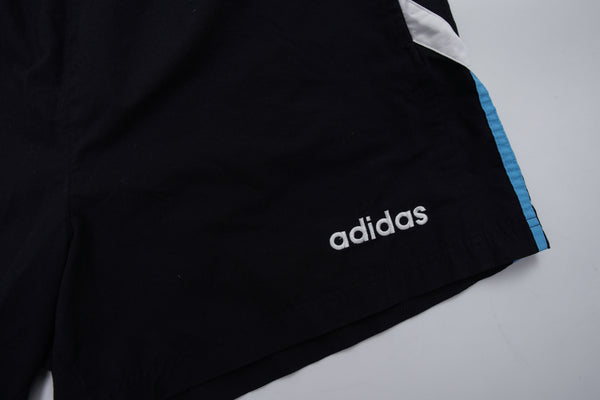 Vintage Adidas Shorts | L