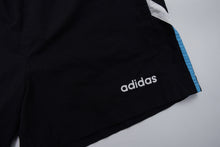 Load image into Gallery viewer, Vintage Adidas Shorts | L