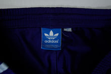 Load image into Gallery viewer, Adidas Trackpants | S
