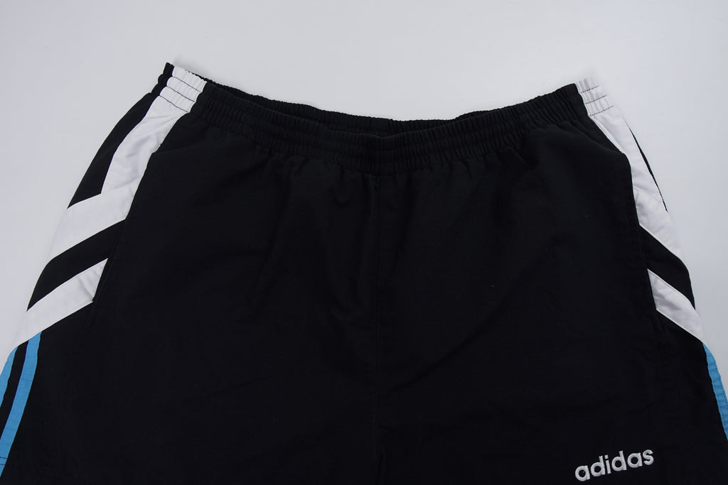 Vintage Adidas Shorts | L