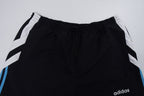 Vintage Adidas Shorts | L