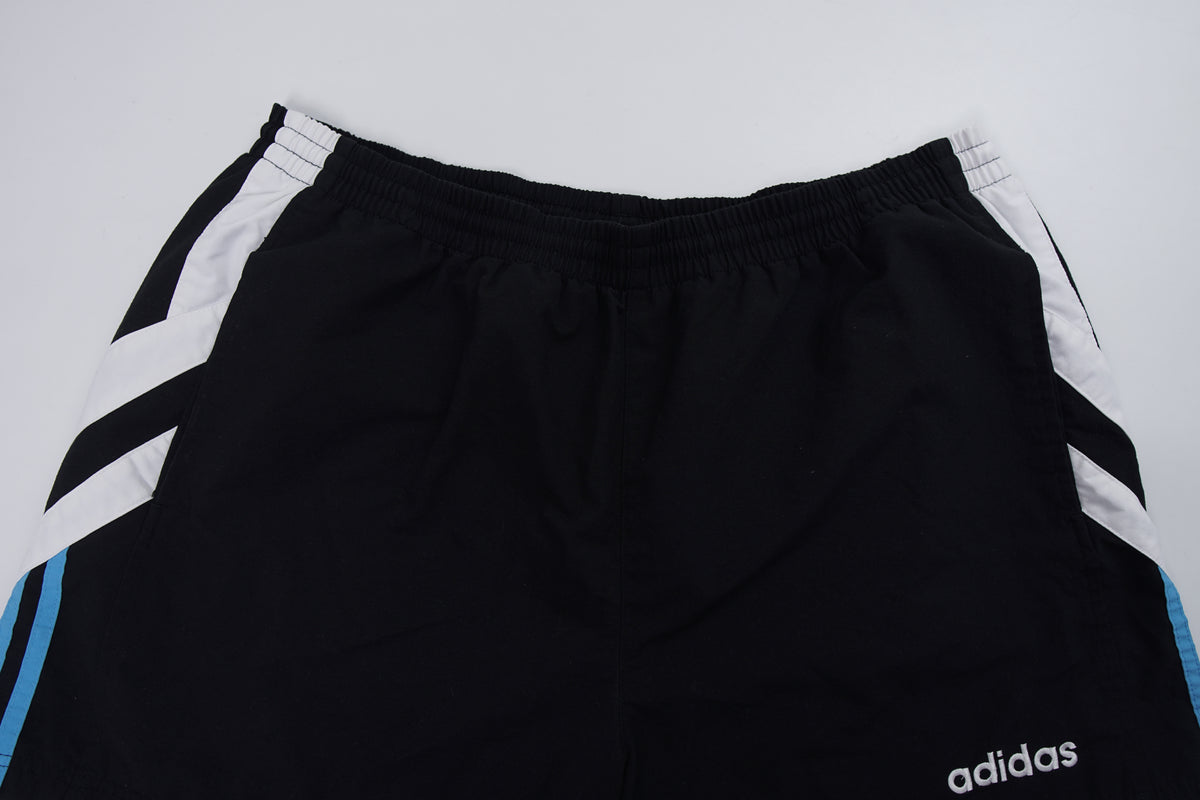 Vintage Adidas Shorts | L