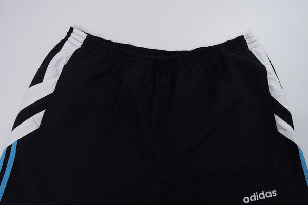 Vintage Adidas Shorts | L