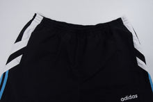 Load image into Gallery viewer, Vintage Adidas Shorts | L