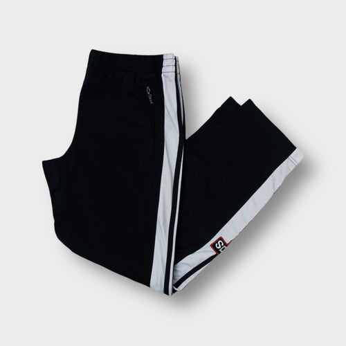 Vintage Adidas Trackpants | XS