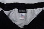 Vintage Adidas Shorts | L