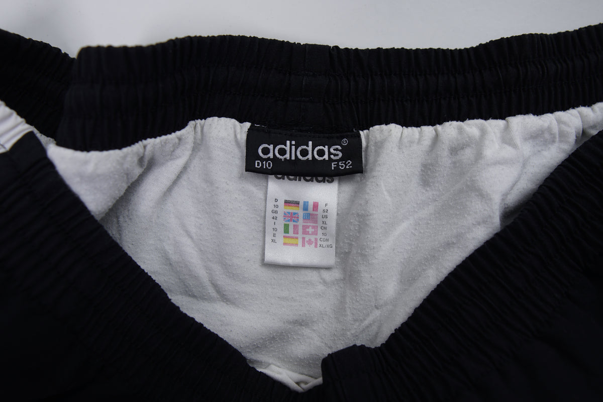 Vintage Adidas Shorts | L