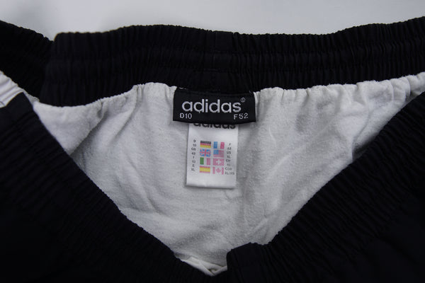 Vintage Adidas Shorts | L