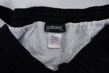 Load image into Gallery viewer, Vintage Adidas Shorts | L