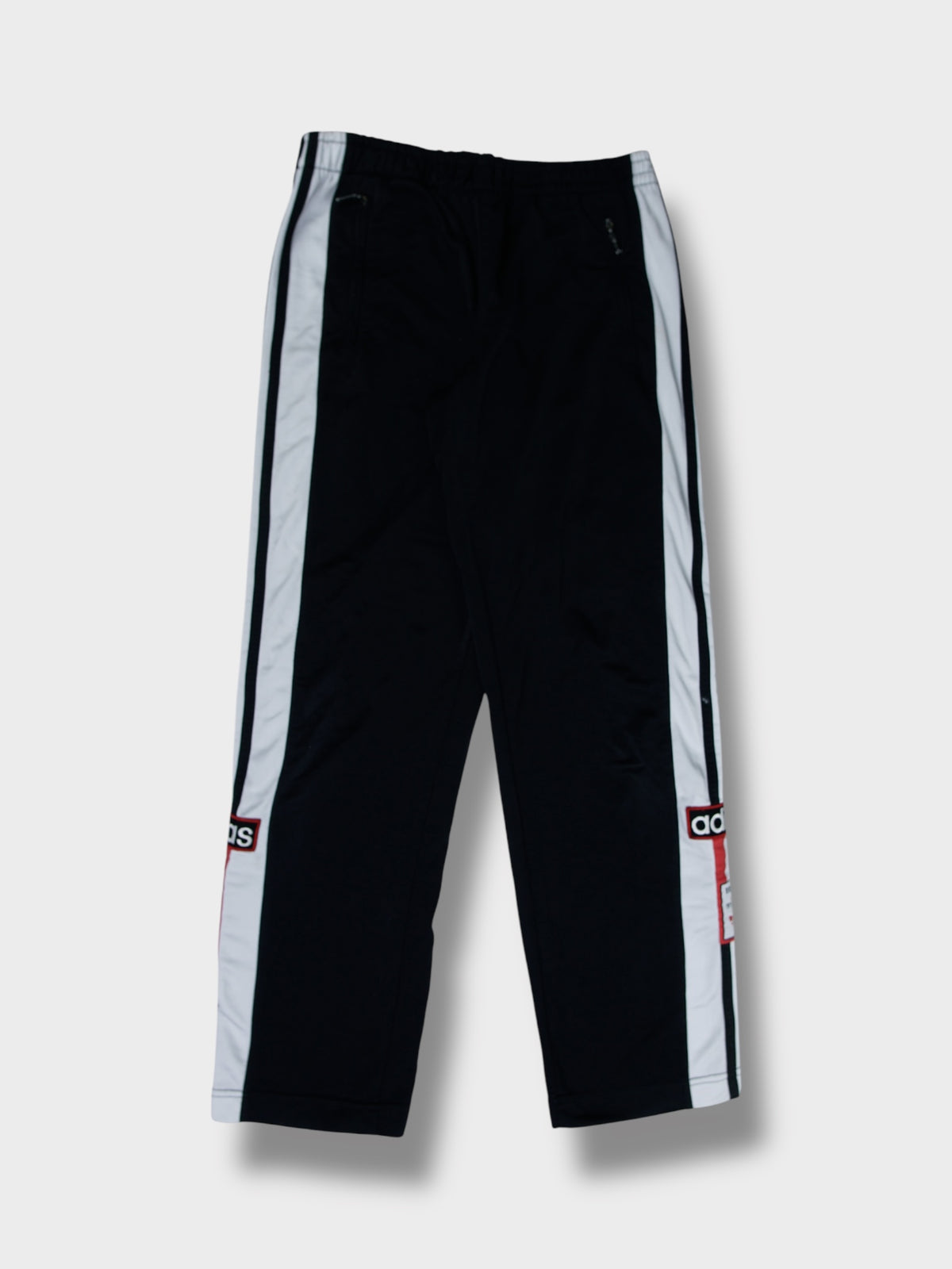 Vintage Adidas Trainingshose | XS