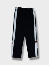 Load image into Gallery viewer, Vintage Adidas Trackpants | XS