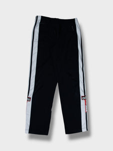 Vintage Adidas Trackpants | XS