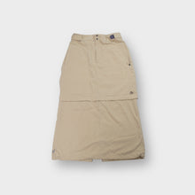 Load image into Gallery viewer, Vintage Nike ACG 2in1 Skirt | Wmns M