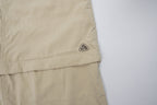 Vintage Nike ACG 2-in-1 Rock | Damen M