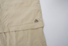 Load image into Gallery viewer, Vintage Nike ACG 2in1 Skirt | Wmns M