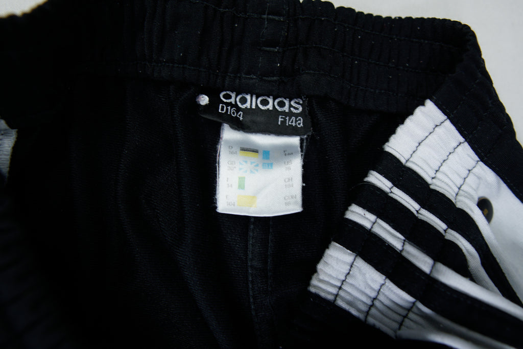 Vintage Adidas Trainingshose | XS