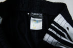 Vintage Adidas Trainingshose | XS