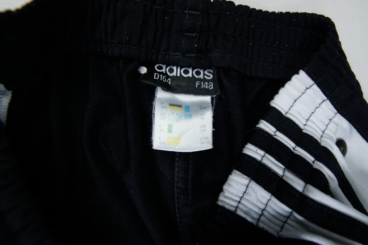 Vintage Adidas Trainingshose | XS