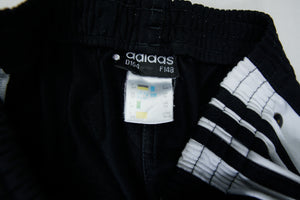 Vintage Adidas Trackpants | XS