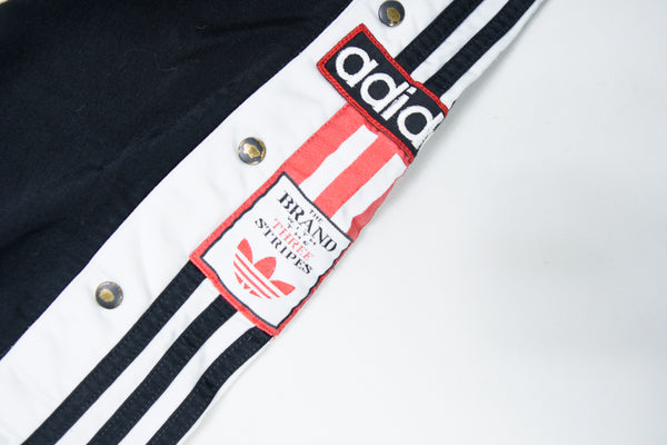 Vintage Adidas Trainingshose | XS